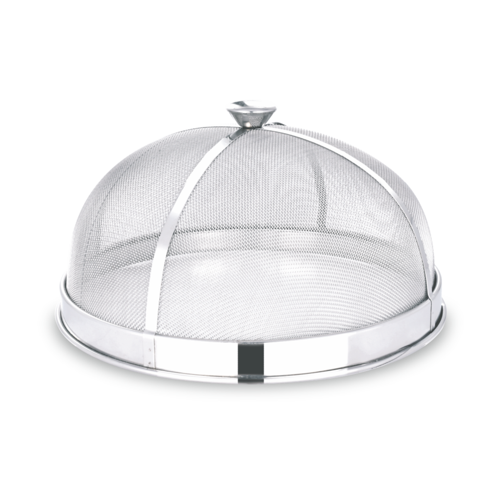 Dome Cover