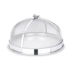 Dome Cover