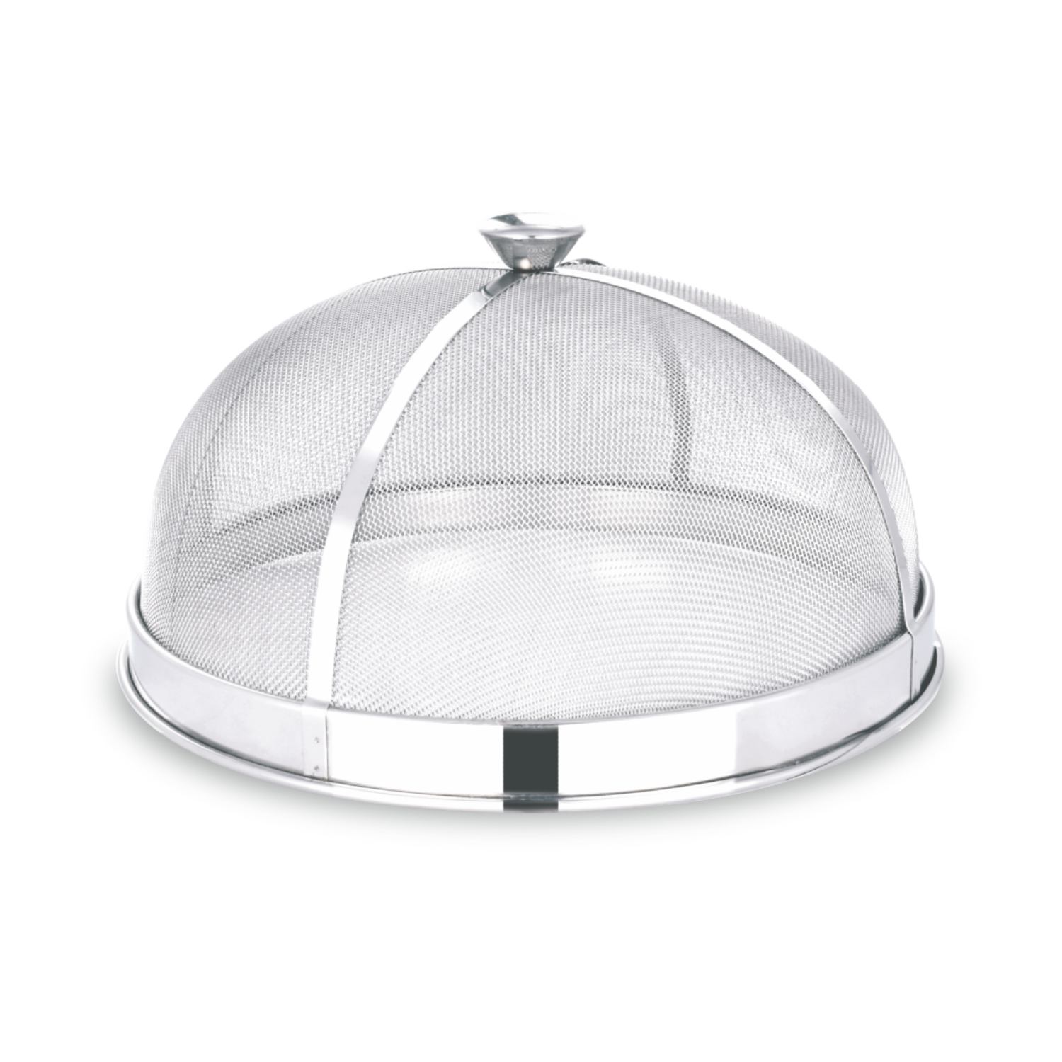 Dome Cover