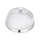 Dome Cover