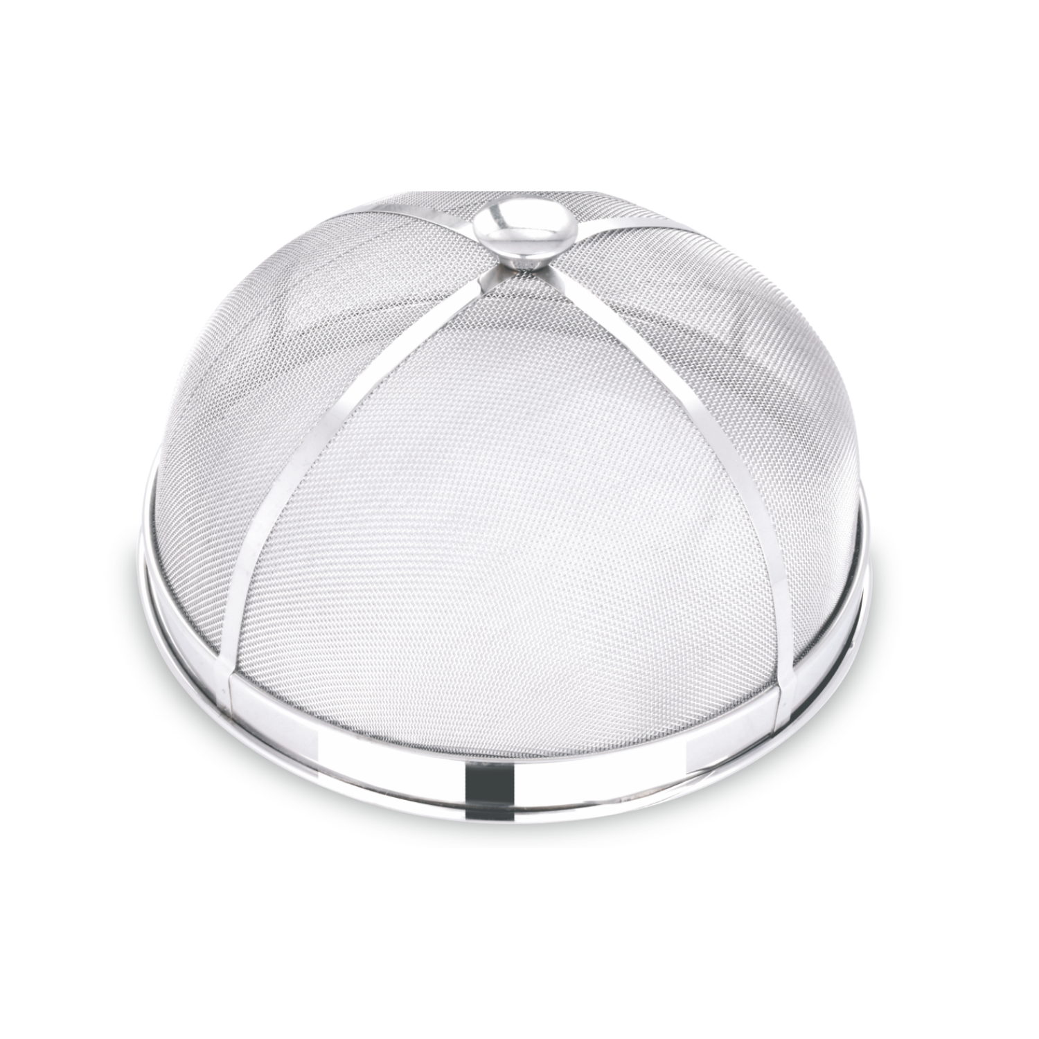 Dome Cover