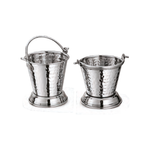 Serving Bucket
