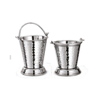 Serving Bucket