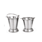 Serving Bucket
