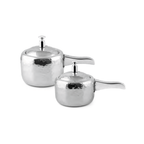 Serving Cooker