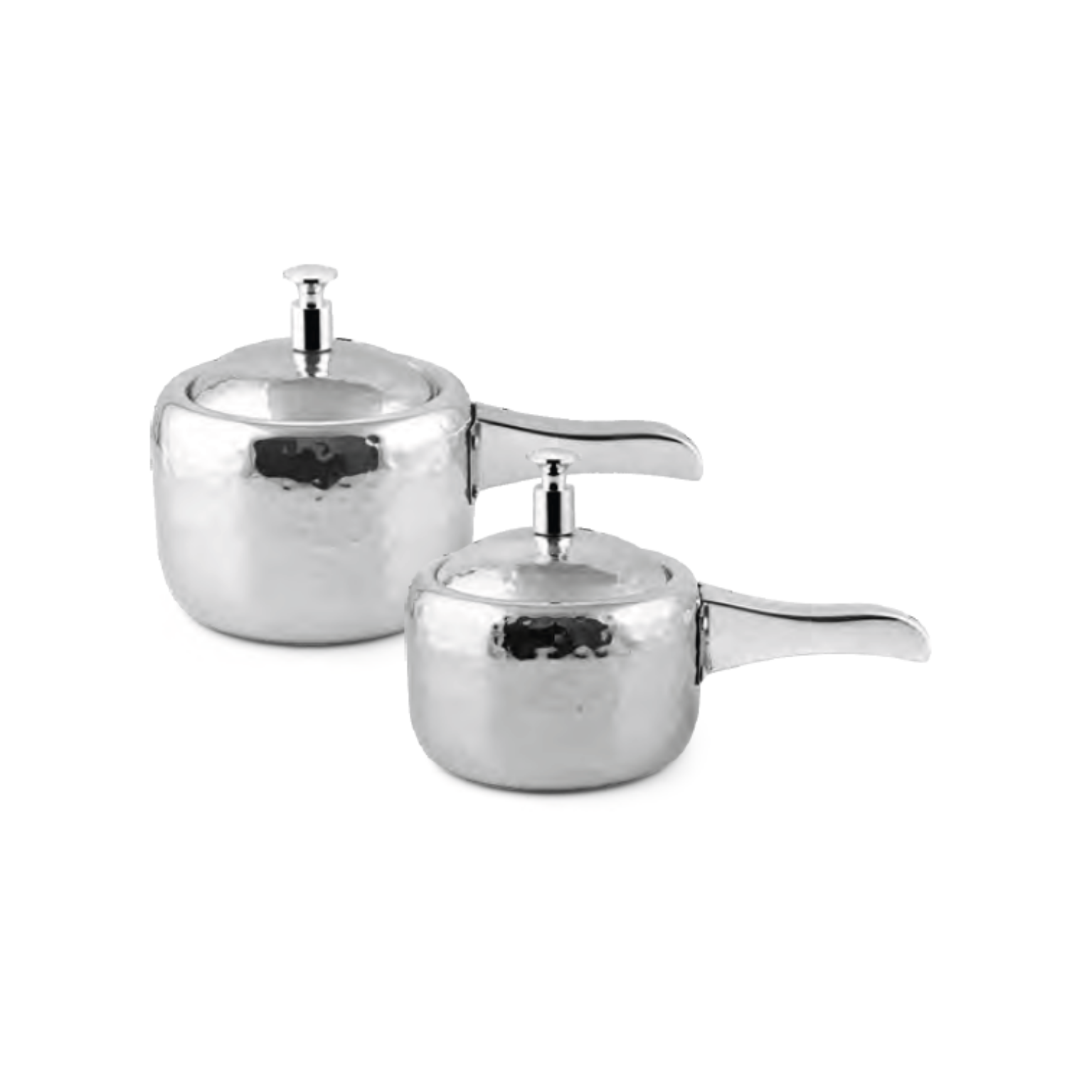 Serving Cooker