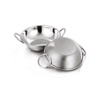 Serving Karahi - Wire Handle