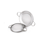 Serving Tawa - Wire Handle