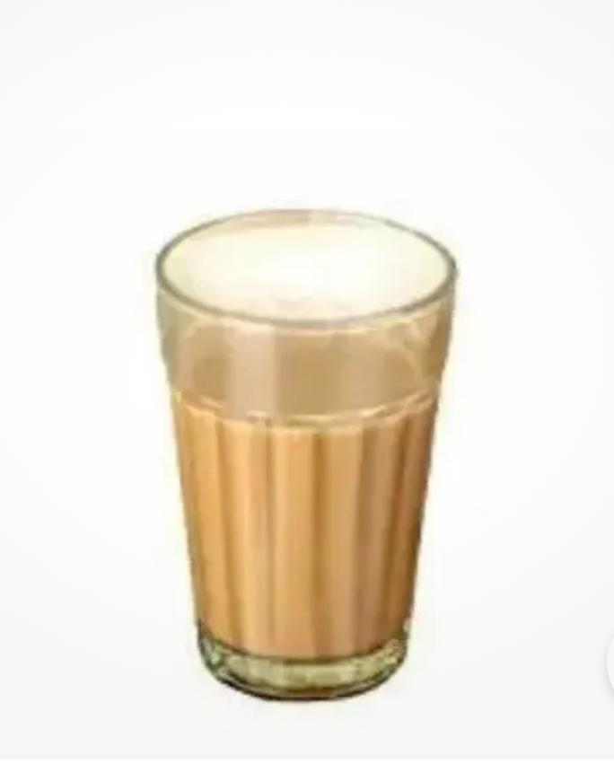 Chai Glass, Tea Glass, 120ml, (2 size: 9cm-10cm)