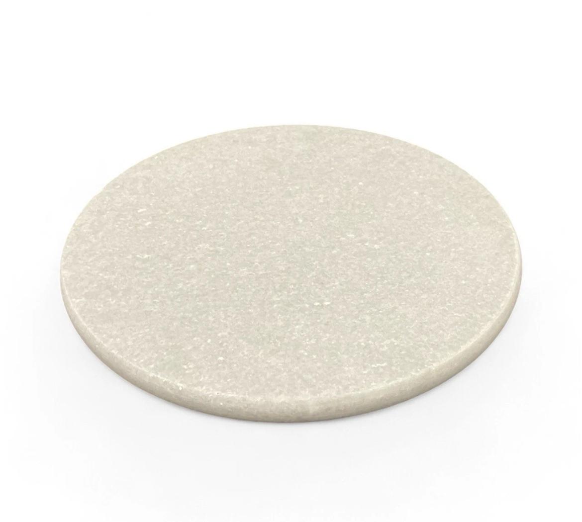 Anti-Slip Marble Chakla