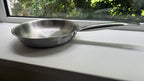 TRIPLY FRYPAN 26 CM