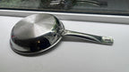 TRIPLY FRYPAN 20 CM