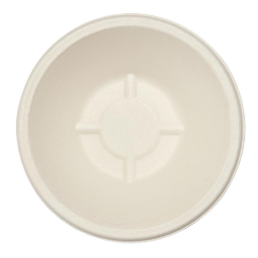 180 ML Bowl (60z) -50 Pc