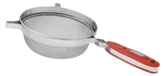 SS King Soup 20cm