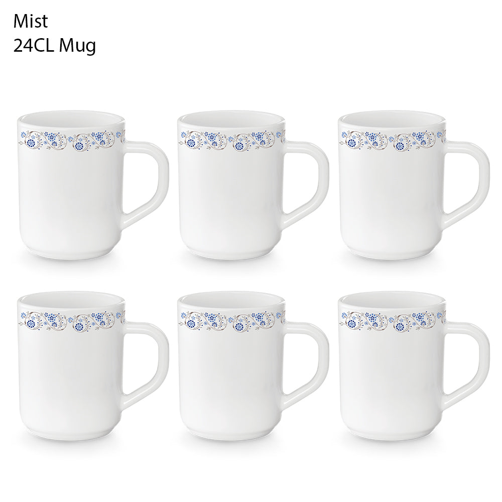 Mist 24CL Mug