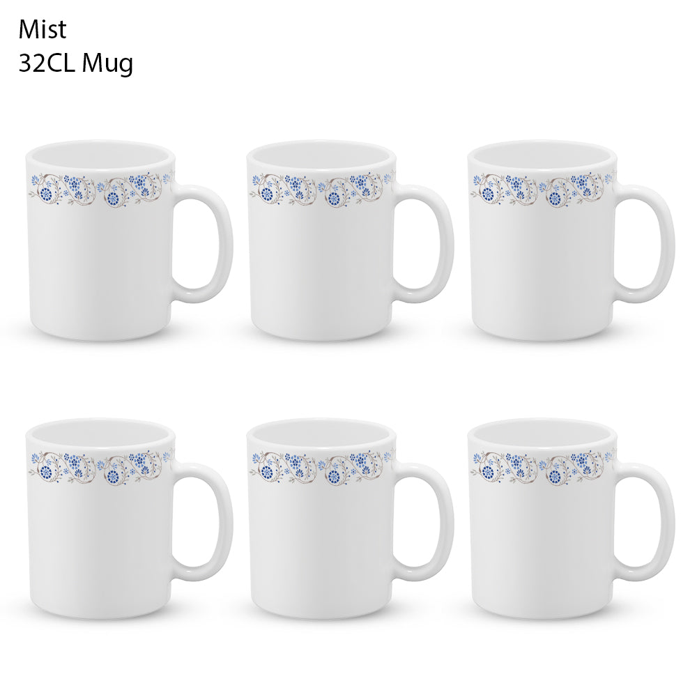 Mist 32CL Mug